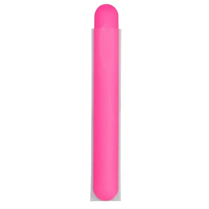 Nail File In Sleeve