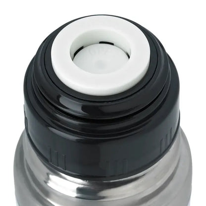 16 Oz. Stainless Steel Thermos