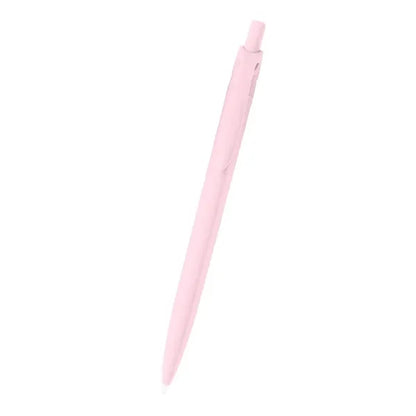 Sleek Write Rubberized Pen