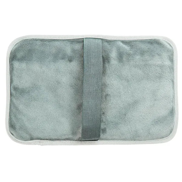 Plush Gel Beads Hot/Cold Pack