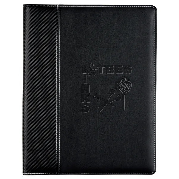 Carbon Fiber Portfolio