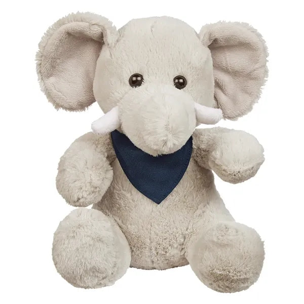 8 1/2" Excellent Elephant
