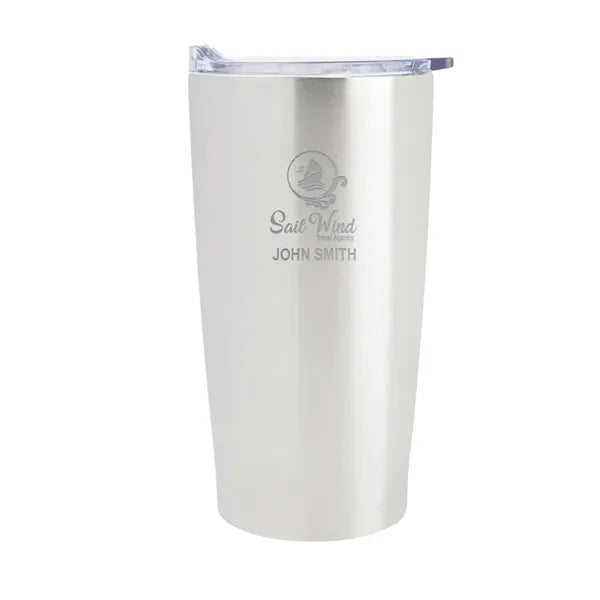 20 Oz. Himalayan Tumbler