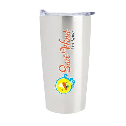 20 Oz. Himalayan Tumbler