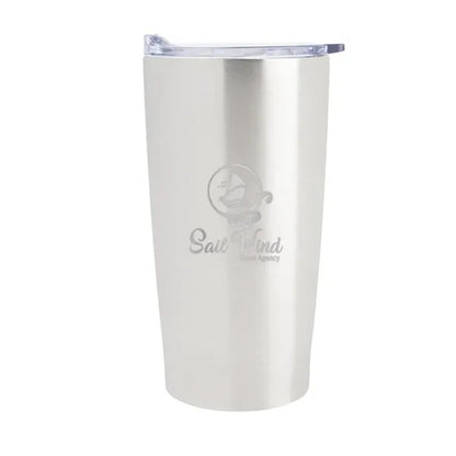 20 Oz. Himalayan Tumbler
