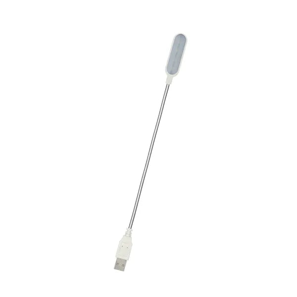 USB Flexi-Light