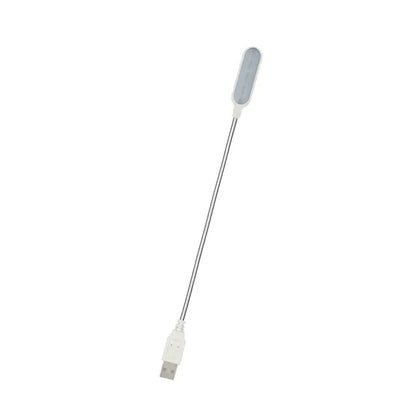 USB Flexi-Light