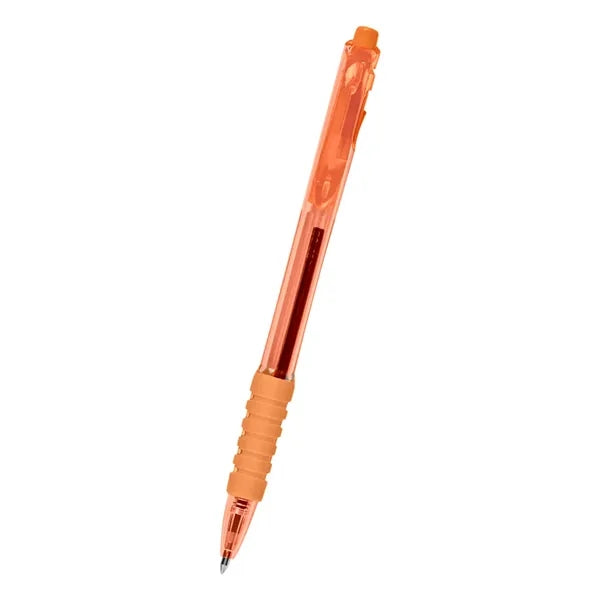Cheer Pen