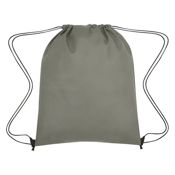 Non-Woven Pocket Sports Pack