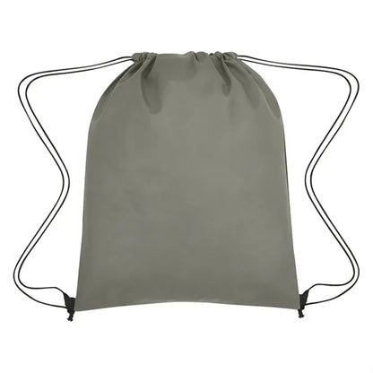 Non-Woven Pocket Sports Pack