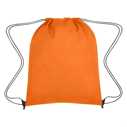 Non-Woven Pocket Sports Pack
