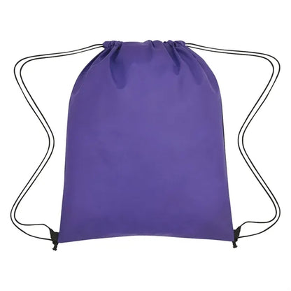 Non-Woven Pocket Sports Pack