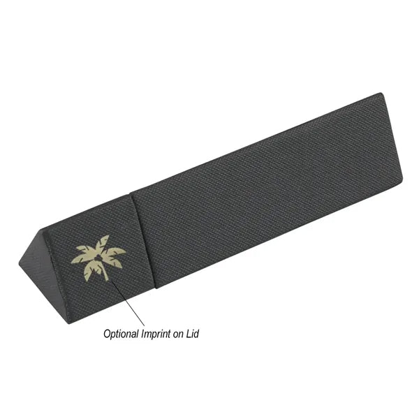 Elite Executive Pen In Case