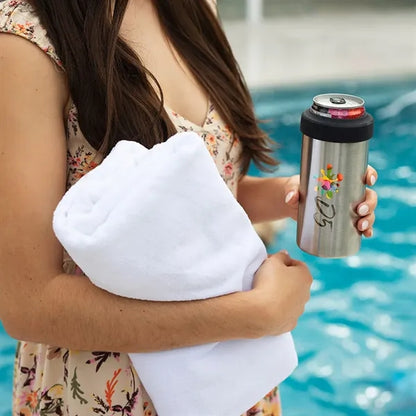 Beach Towel