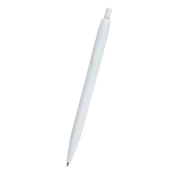 Glossy Pen