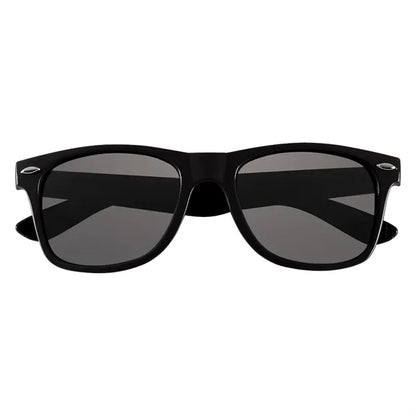Polarized Malibu Sunglasses