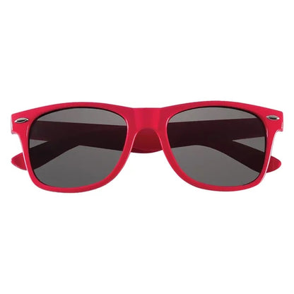 Polarized Malibu Sunglasses