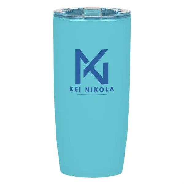 19 Oz. Everest Tumbler