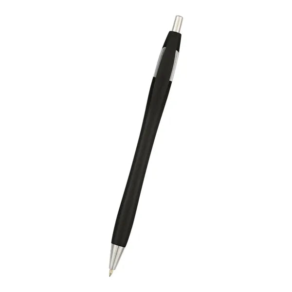 Tri-Chrome Dart Pen