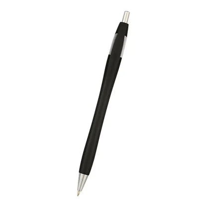 Tri-Chrome Dart Pen
