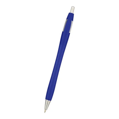 Tri-Chrome Dart Pen