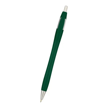 Tri-Chrome Dart Pen