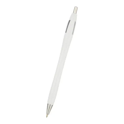 Tri-Chrome Dart Pen