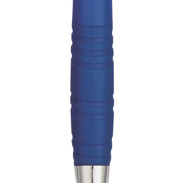 Glaze Pen