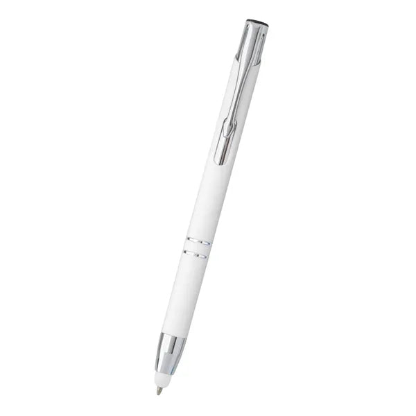 Dash Stylus Pen