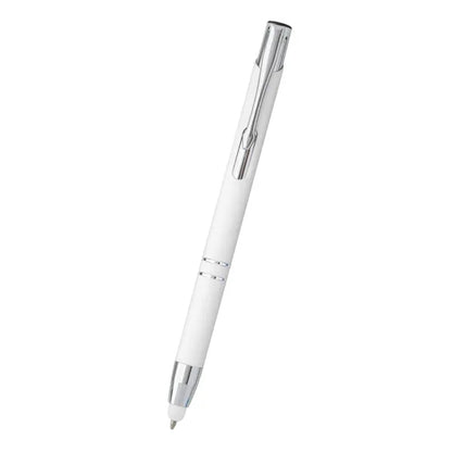 Dash Stylus Pen