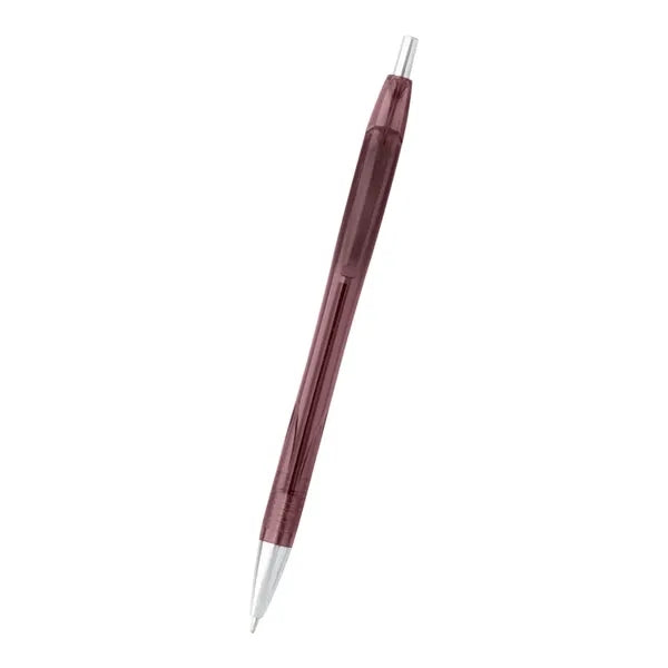 Crush Pen