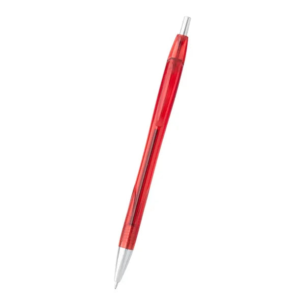 Crush Pen