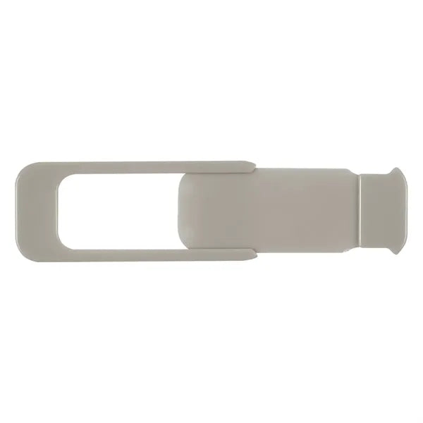 Security Webcam Cover
