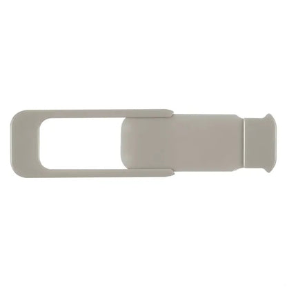 Security Webcam Cover