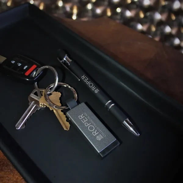 Incline Stylus Pen
