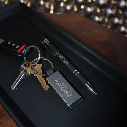 Incline Stylus Pen