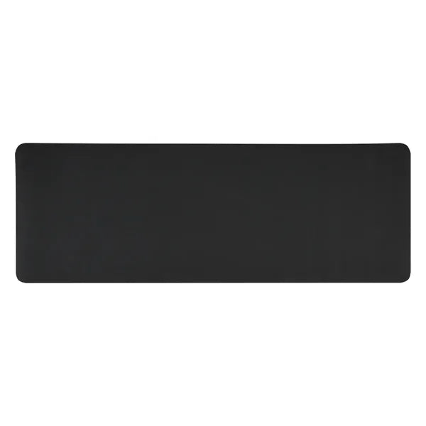 Single Layer Yoga Mat