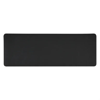 Single Layer Yoga Mat