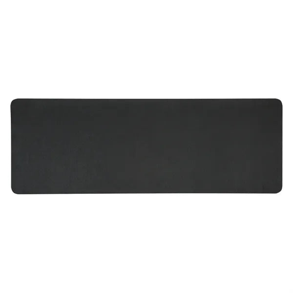 Single Layer Yoga Mat