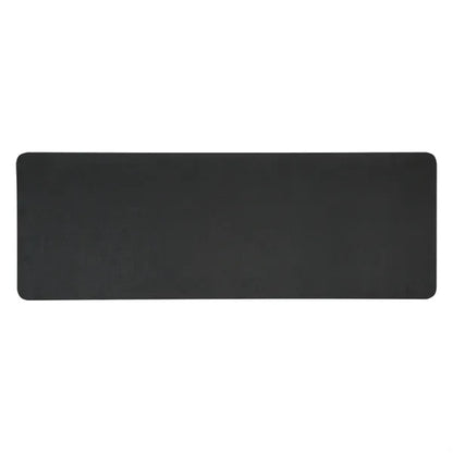 Single Layer Yoga Mat