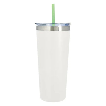 24 Oz. Colma Basics Tumbler