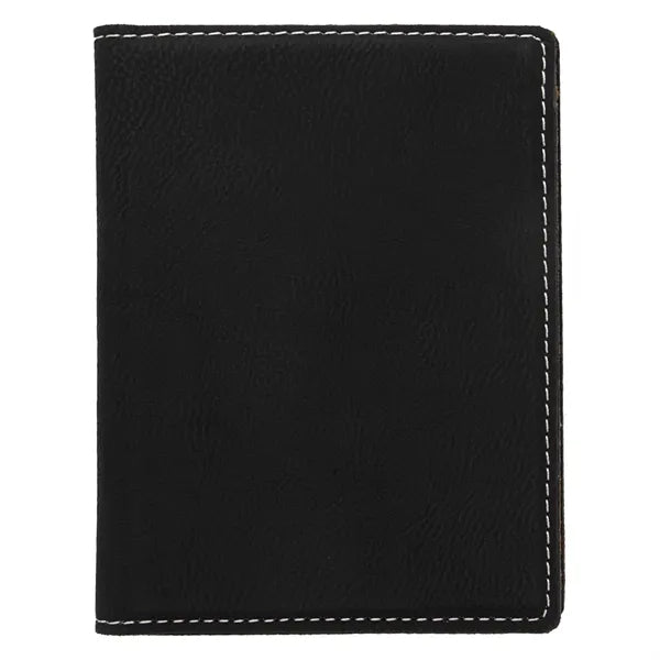 Guardian RFID Passport Wallet Seek Set