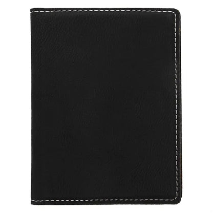 Guardian RFID Passport Wallet Seek Set