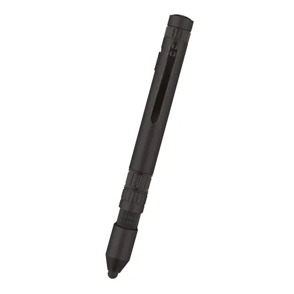 6-In-1 Quest Multi Tool Pen