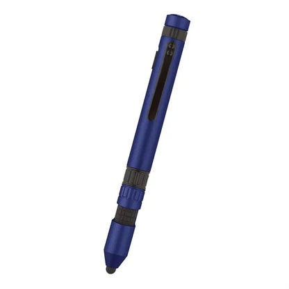 6-In-1 Quest Multi Tool Pen