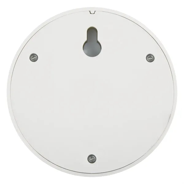 360degree COB Light With Magnetic Base