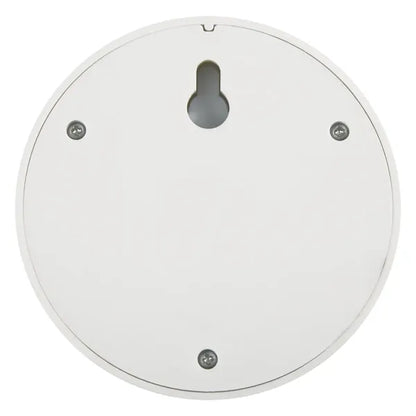 360degree COB Light With Magnetic Base