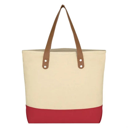 Alison Tote Bag
