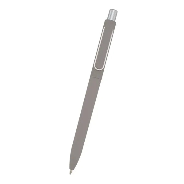 Kelleys Pen