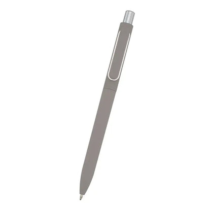 Kelleys Pen